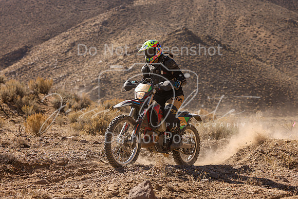 IMG_6317-85v