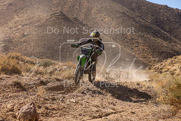 IMG_6342-524j