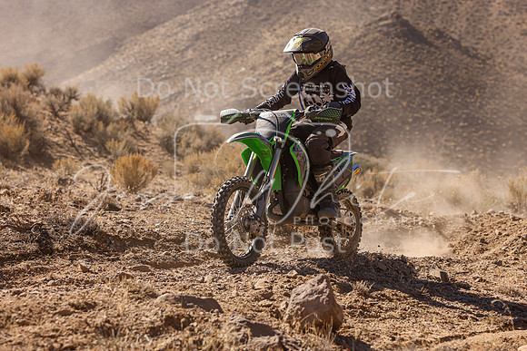 IMG_6346-524j
