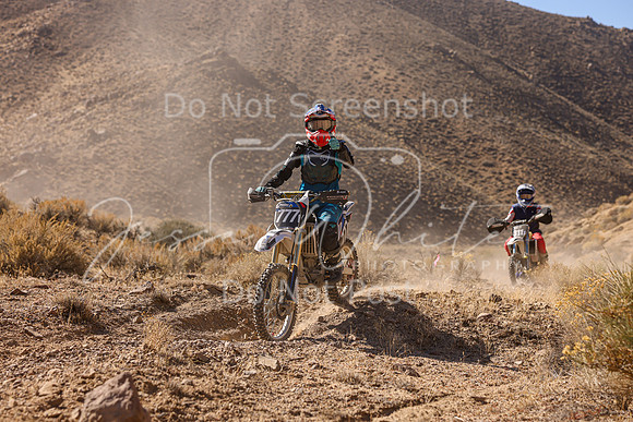 IMG_6350-777v