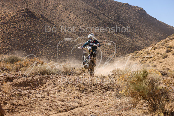IMG_6359-1j
