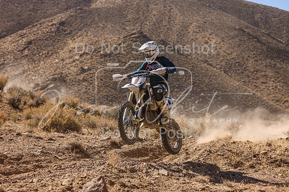 IMG_6363-1j