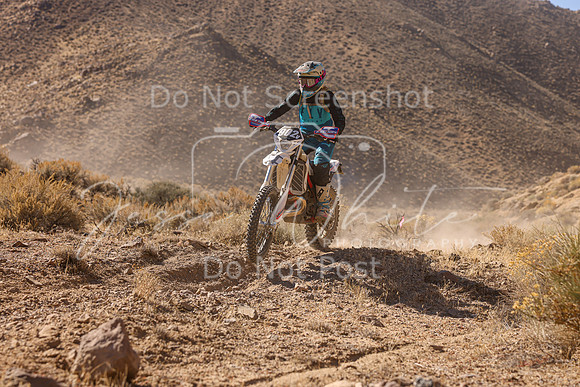 IMG_6369-902v