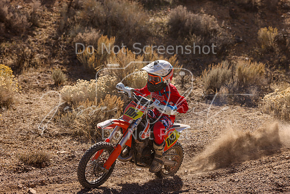 IMG_6391-110y