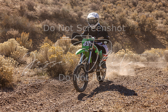 IMG_6397-49j