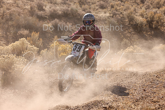 IMG_6402-59