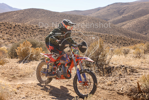 IMG_6430-812j