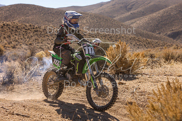 IMG_6525-117v