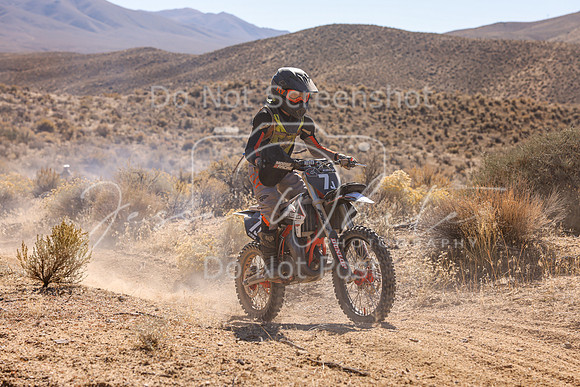 IMG_6528-7j