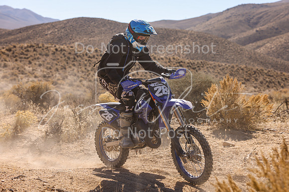IMG_6560-28j