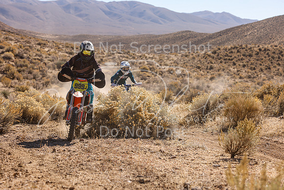 IMG_6562-999j