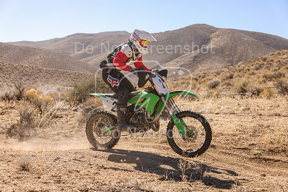 IMG_6590-2j