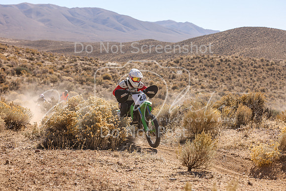 IMG_6584-2j