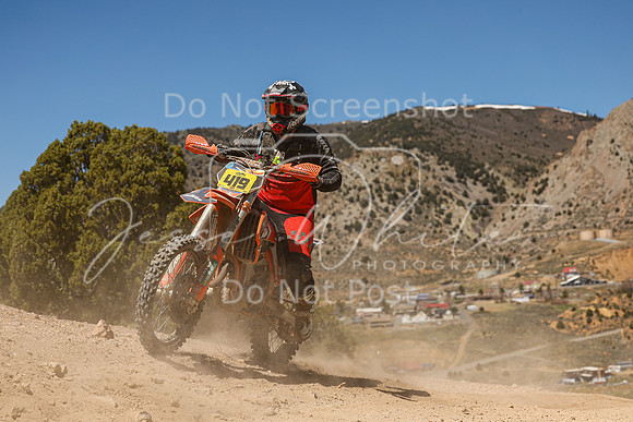 IMG_7134-419