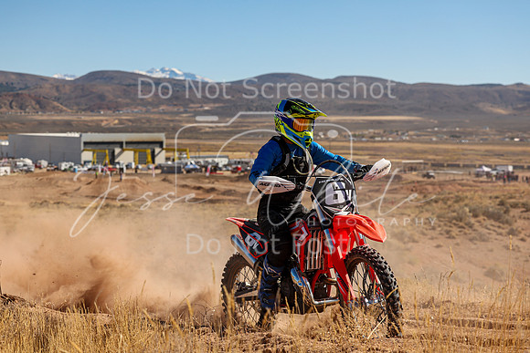 IMG_5353-6v