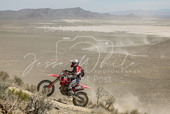 IMG_3397-n9r