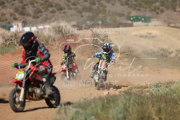 IMG_6327-4-11