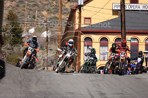 IMG_7114-1-9-6-3-4-7