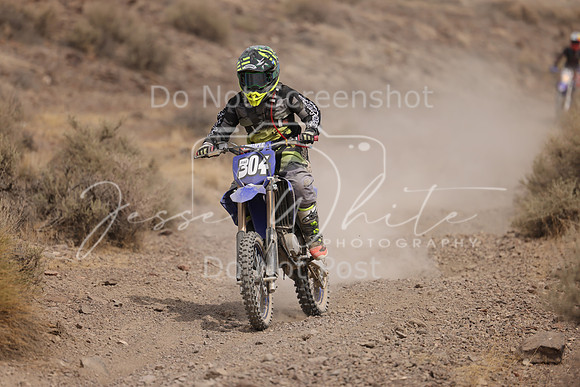 IMG_9333-304