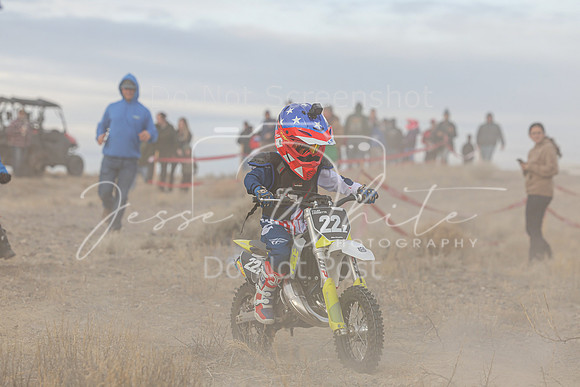 IMG_9788-22z