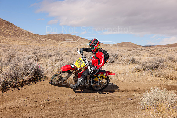 IMG_8913-177n