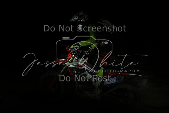 IMG_0905