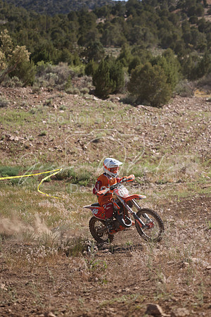 IMG_6476-66