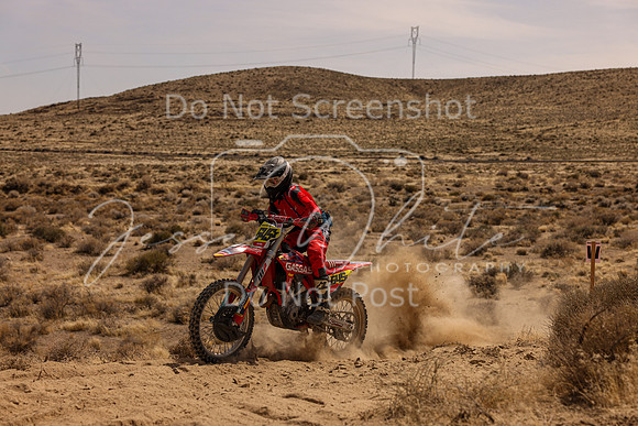 IMG_3654-645x