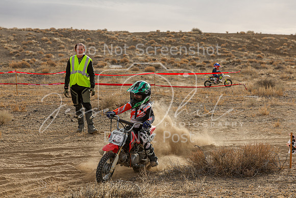 IMG_9941-6z