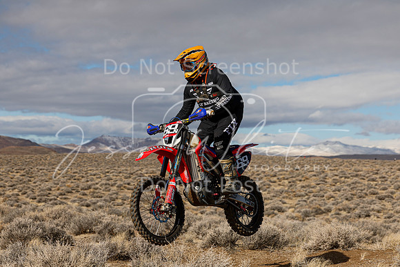 IMG_2244-69n
