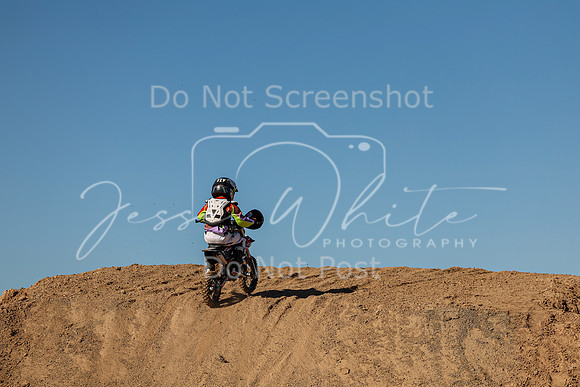 IMG_4315-926e