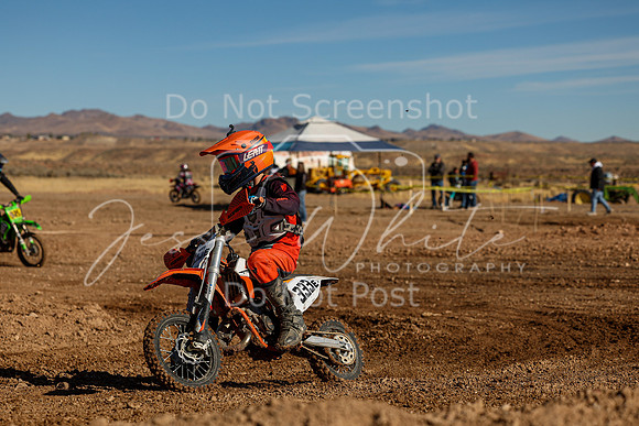 IMG_4231-333e