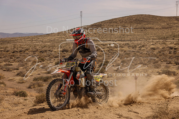 IMG_3780-259n