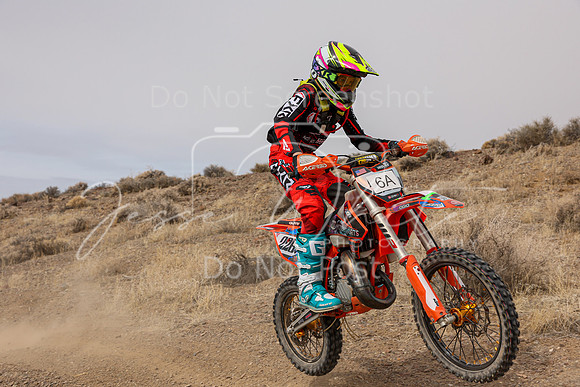 IMG_0856-6a
