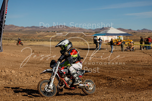 IMG_4282-926e