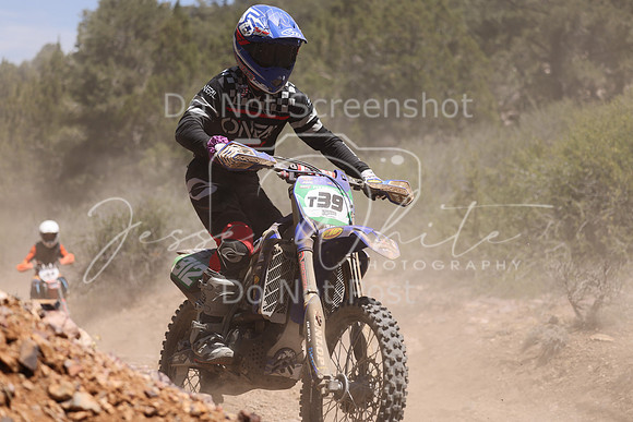 IMG_4867-t39