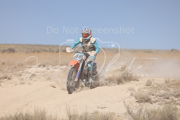 IMG_3812-48v