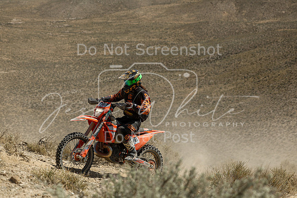 IMG_3783-nt791