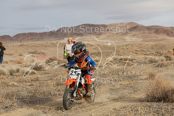 IMG_9920-25z