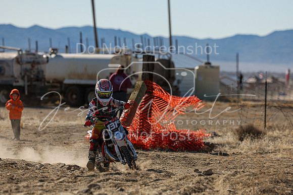IMG_5260-131e