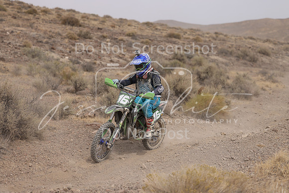 IMG_9176-16j