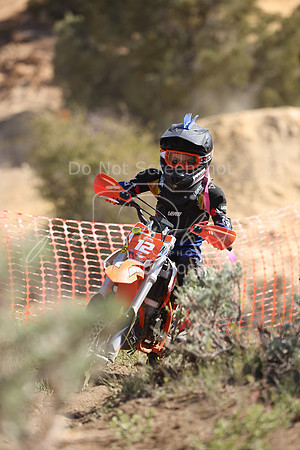 IMG_6209-12