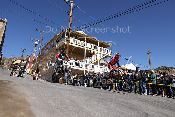 IMG_7124-4-10
