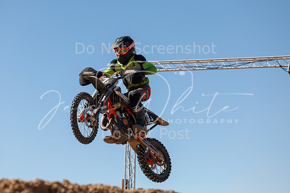 IMG_5069-7j