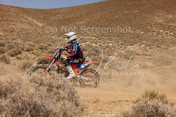 IMG_2531-6