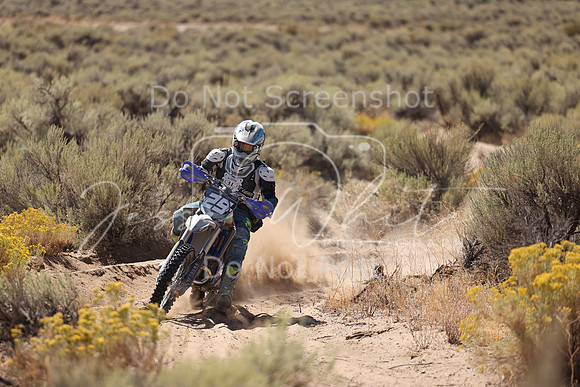 IMG_1644-n29r