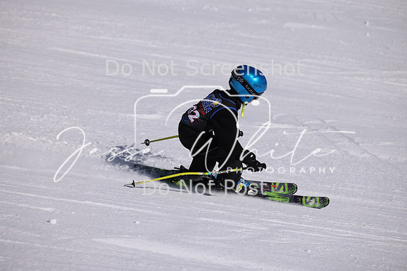 IMG_8399