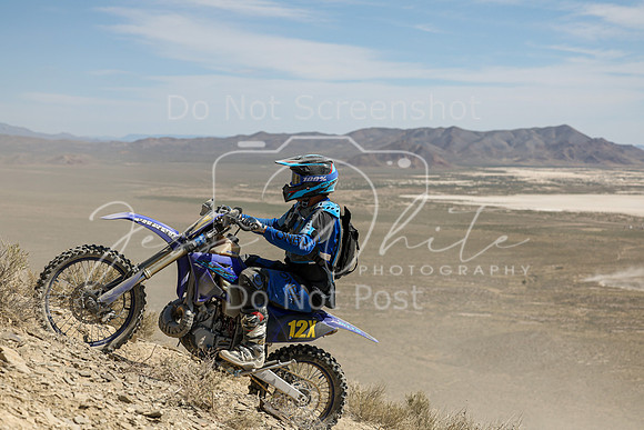 IMG_3619-12x