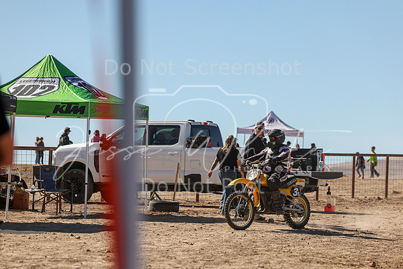 IMG_5411-3b