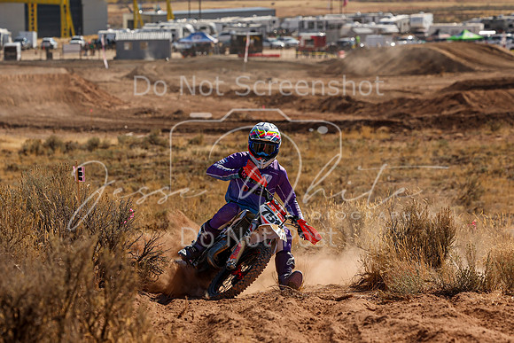 IMG_4634-751j